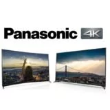 panasonic2015