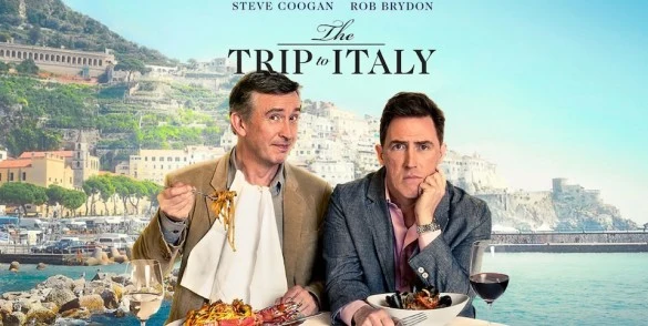 the-trip-to-italy