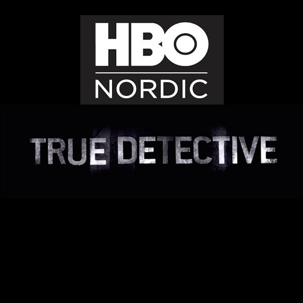 true detective hbo nordic