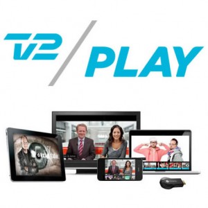 tv 2 play illustration
