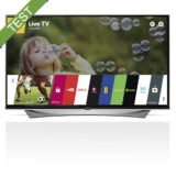 LG 950V Test / Anmeldelse