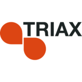 Logo Triax