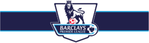 Premier League logo bred
