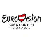 eurovision 2015