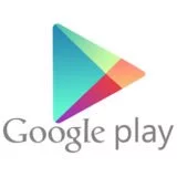 google play