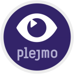 Plejmo