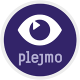 Plejmo