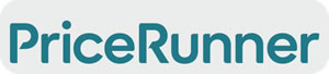 Pricerunner logo