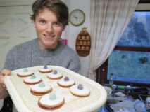 tobias kageeventyr dr1