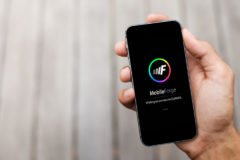 MobileForge