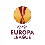 Europa League Finale 2016 TV