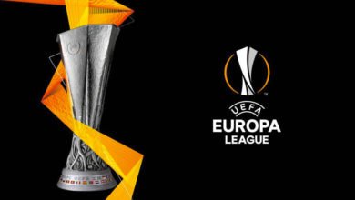 Europa League Finale TV
