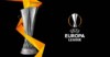 Europa League Finale 2016 TV