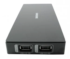 Samsung One Connect Mini USB