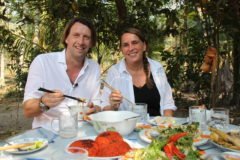 dr2 anne og anders tilbage til rødderne