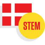 dkstem