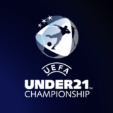U21 EM