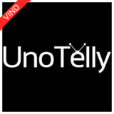 unotelly konkurrence