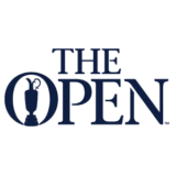 British Open Golf TV STREAMING