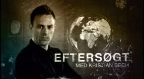 Eftersgt Kristian