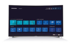 Grundig TV Plattform Ultralogic 4K Home.jpg