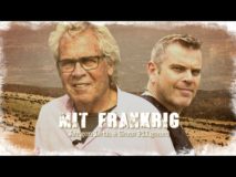 Mit Frankrig TV 2 Fri