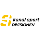 kanal sport divisionen
