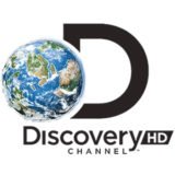 Discovery Channel HD