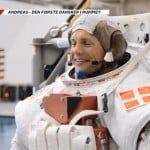 Foerste-dansker-i-rummet-play