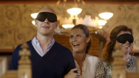 Et Glimt af Danmark DR1