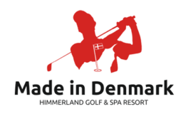 Made in Denmark Golf TV 2019