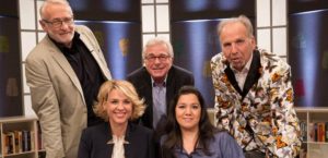 Spørg Charlie TV 2 Charlie