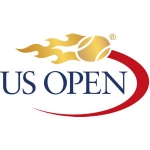 US Open Tennis