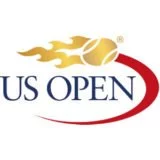 US Open Tennis