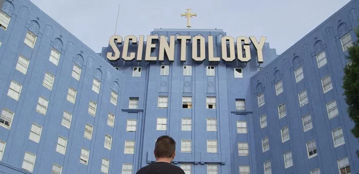 csm Scientology 720