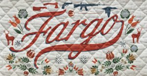 fargo sæson 2