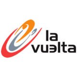 la vuelta 2018 TV 2