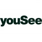 yousee logo 2015