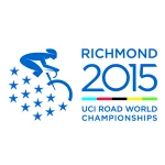 Cykling VM 2015
