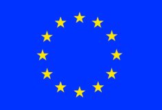 EU Flag