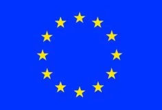 EU Flag