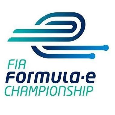 FIA Formel E Championship