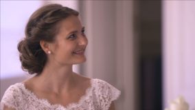 Gift ved første blik DR1