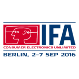 IFA 2016