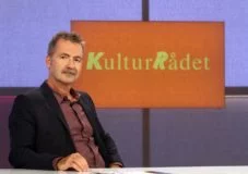 Kulturrådet DR K