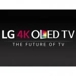 LG-4K-OLED-logo