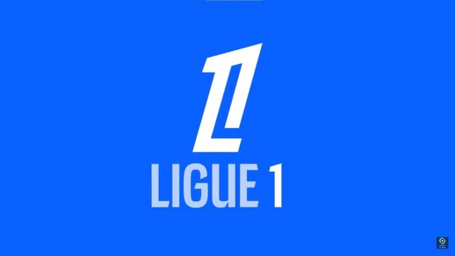 Ligue 1 Fransk Fodbold dansk tv og streaming