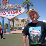 Peter Ingemann Størst TV 2