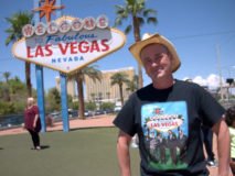 Peter Ingemann Størst TV 2