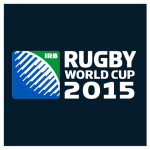 Rugby World Cup 2015